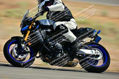 media/May-31-2025-Classic Track Day (Sat) [[da23ab3028]]/Group C/Session 2 (Turns 1 and 3)/